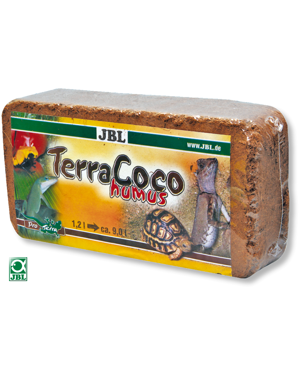 terracoco_humus