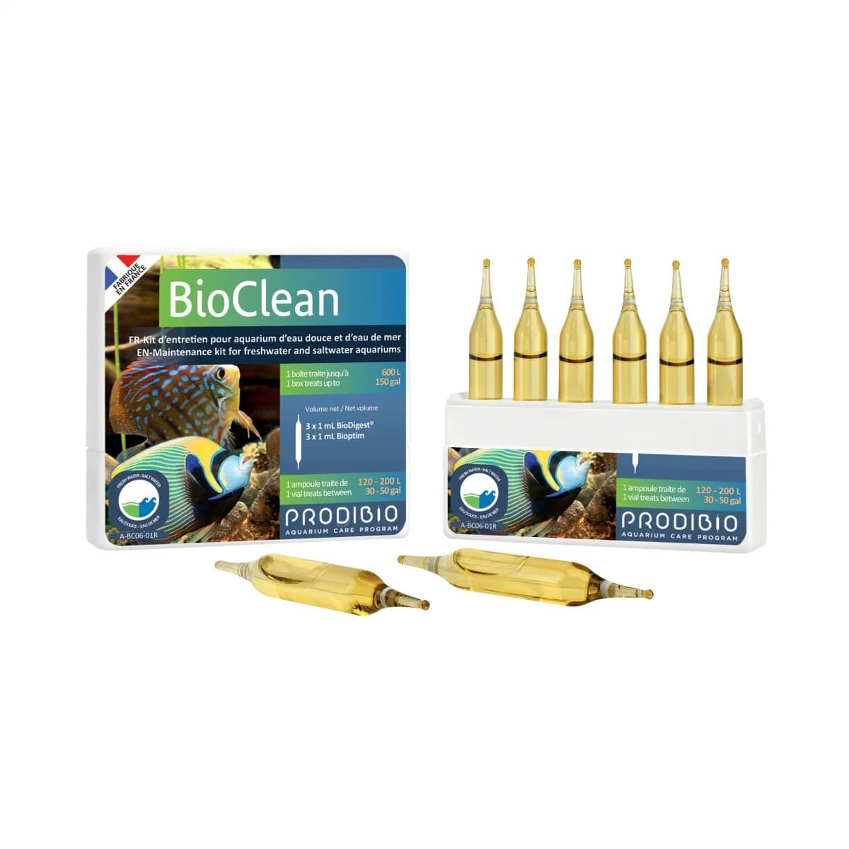 PRODIBIO-BioClean-Fresh-Salt-6 ampoules-min