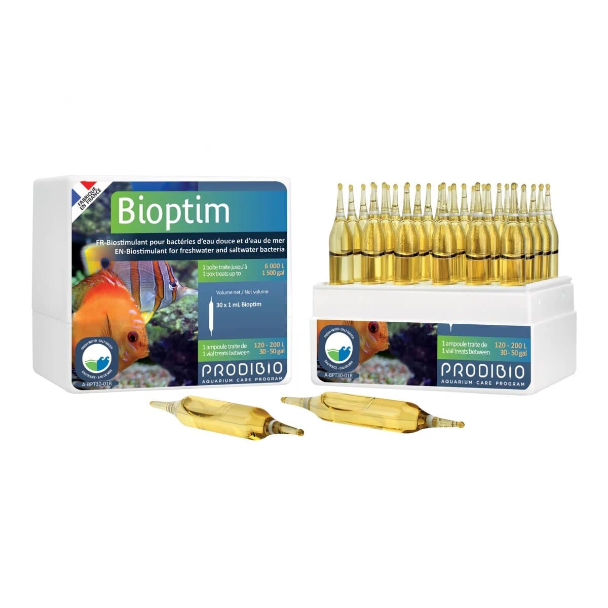 PRODIBIO-BioPtim-Fresh-Salt-30-ampoules-min