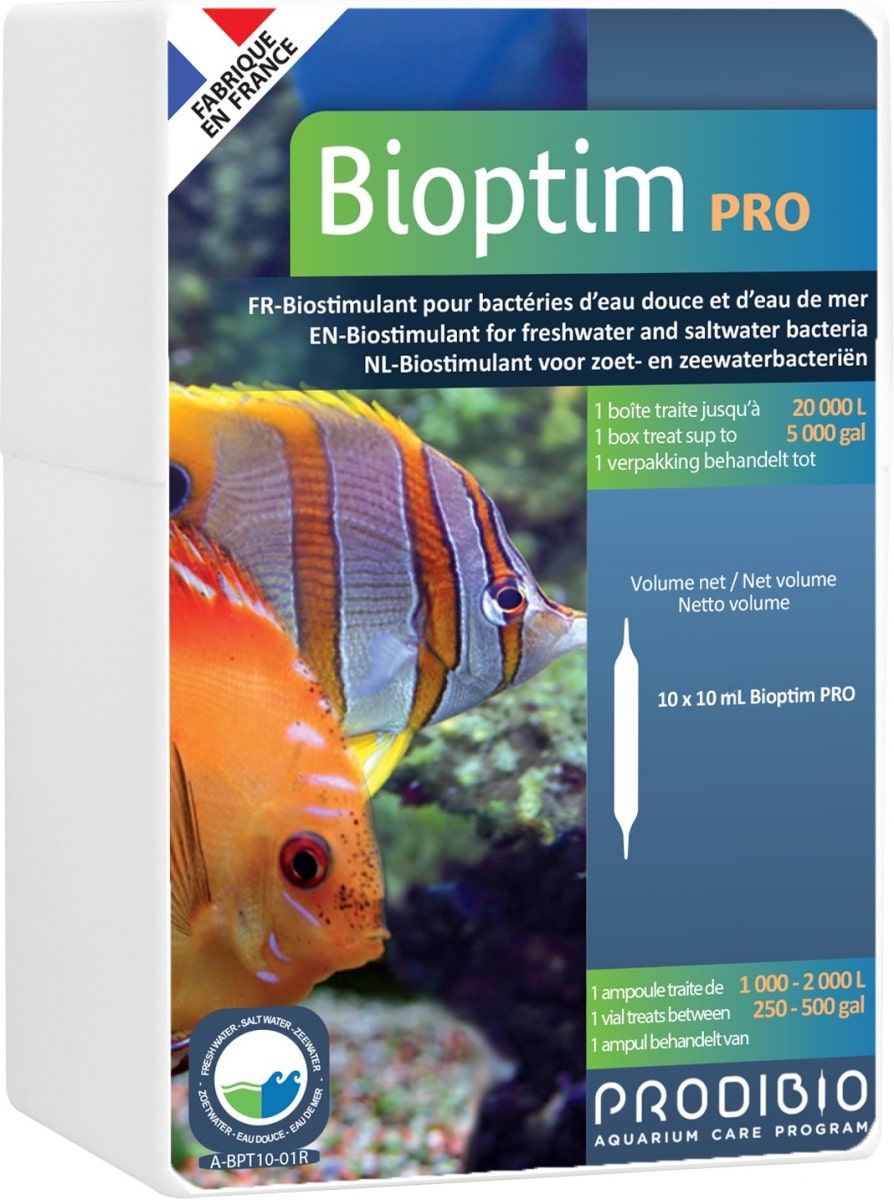 PRODIBIO-BioPtim-Fresh-Salt-pro-10-ampoules-min