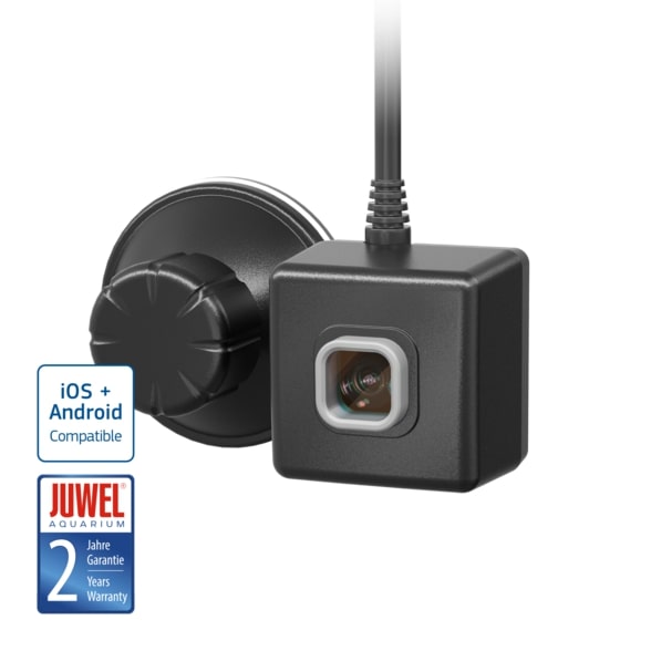 juwel-smartcam-camera-de-videosurveillance-a-distance-pour-aquarium-2