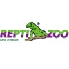 logo-reptizoo