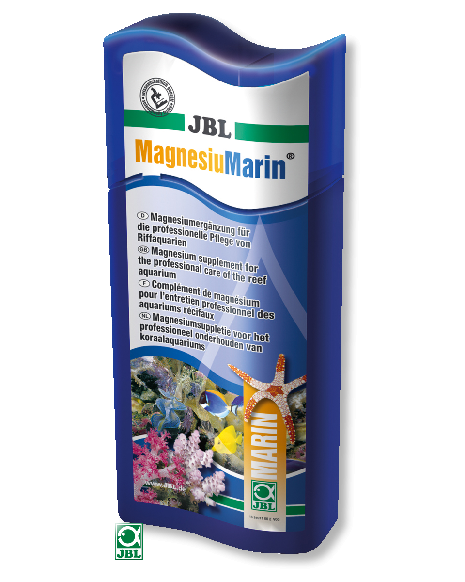 magnesium_marin_2
