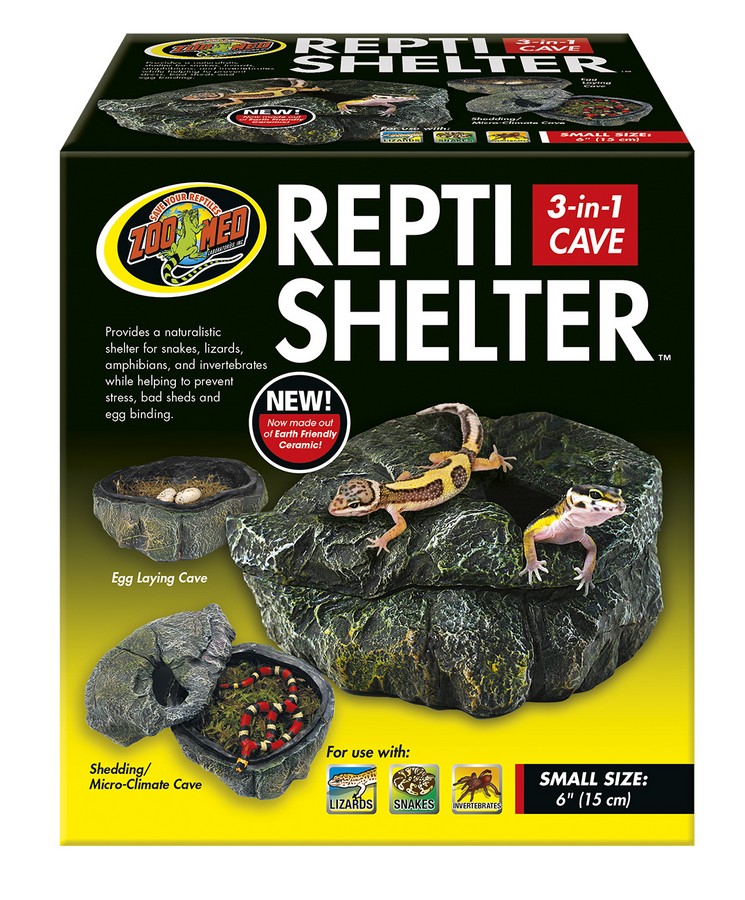 zoomed-repti-shelter-sm-15-cm-grotte-3-en-1-pour-lezards-et-autres-reptiles