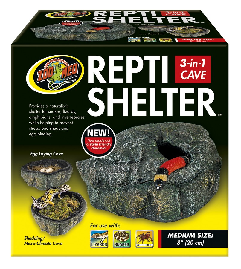 zoomed-repti-shelter-med-20-cm-grotte-3-en-1-pour-lezards-et-autres-reptiles