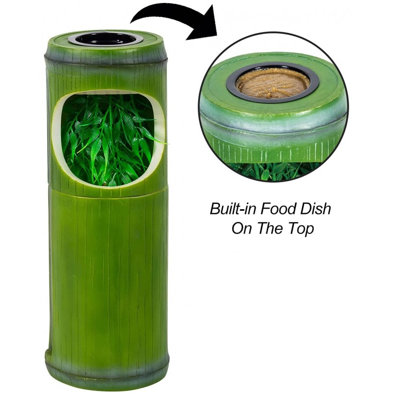 repti-zoo-2-in-1-bamboo-drinking-fountain-food-dish-fontaine-pour-reptiles