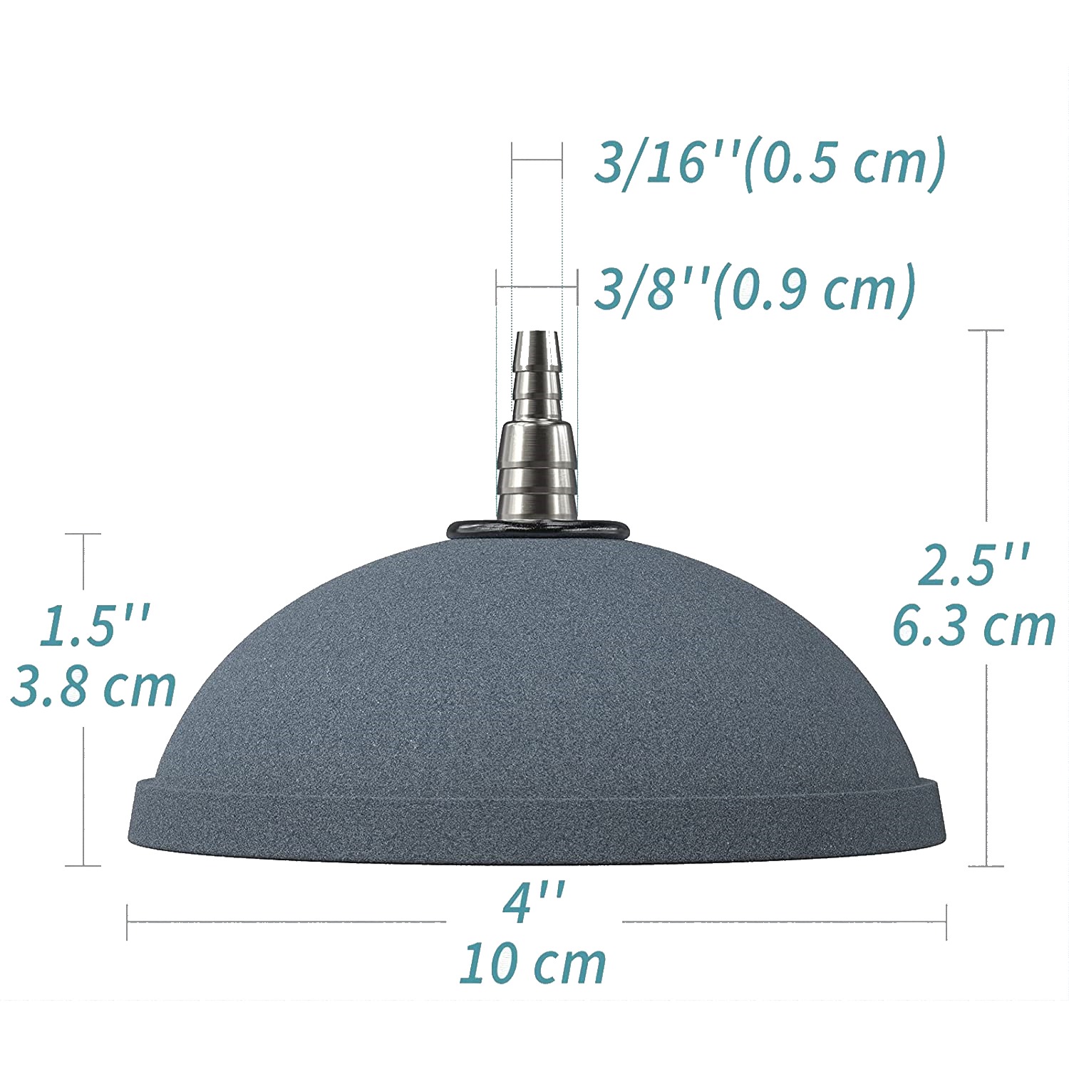 akouashop-diffuseur-demi-lune-10-cm-pour-aquarium-et-bassin-3