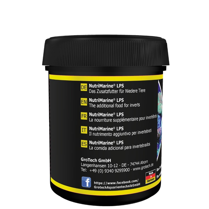 grotech-nutrimarine-lps-75-gr-apporte-aux-coraux-durs-a-long-polypes-tous-les-elements-de-nutrition-necessaires-2