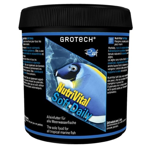 grotech-nutrivital-soft-daily-0-6-a-0-9-mm-70-gr-nourriture-pour-poissons-marins-avec-vitamines-et-protecteur-anti-parasites
