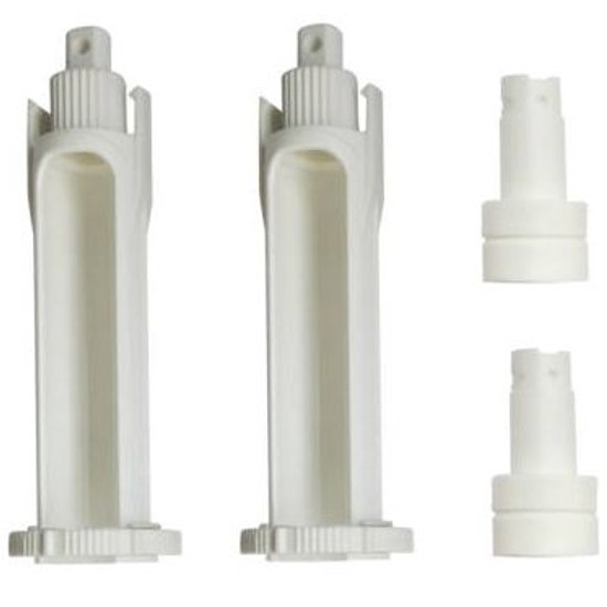 aquael-adaptateurs-t5-pour-tube-leds-leddy-retrofit