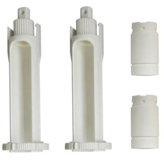 aquael-adaptateurs-t8-pour-tube-leds-leddy-retrofit