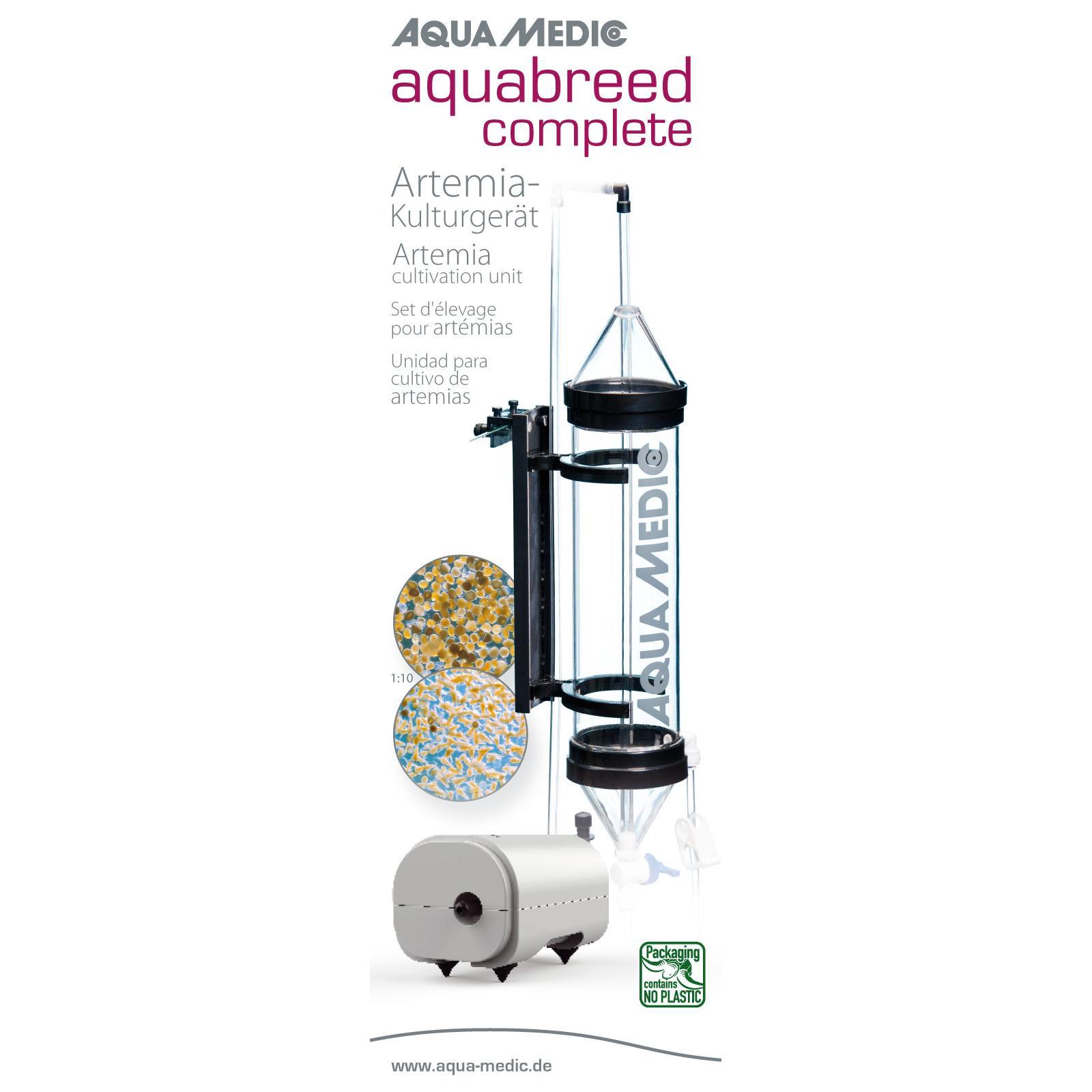 aqua-medic-aquabreed-complete-set-d-elevage-pour-artemias-et-cistes-1