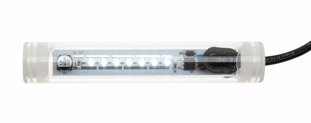 aquael-leddy-tube-mini-3w-eau-douce-lampe-led-6500-k-pour-aquarium-leddy-mini-creative-set