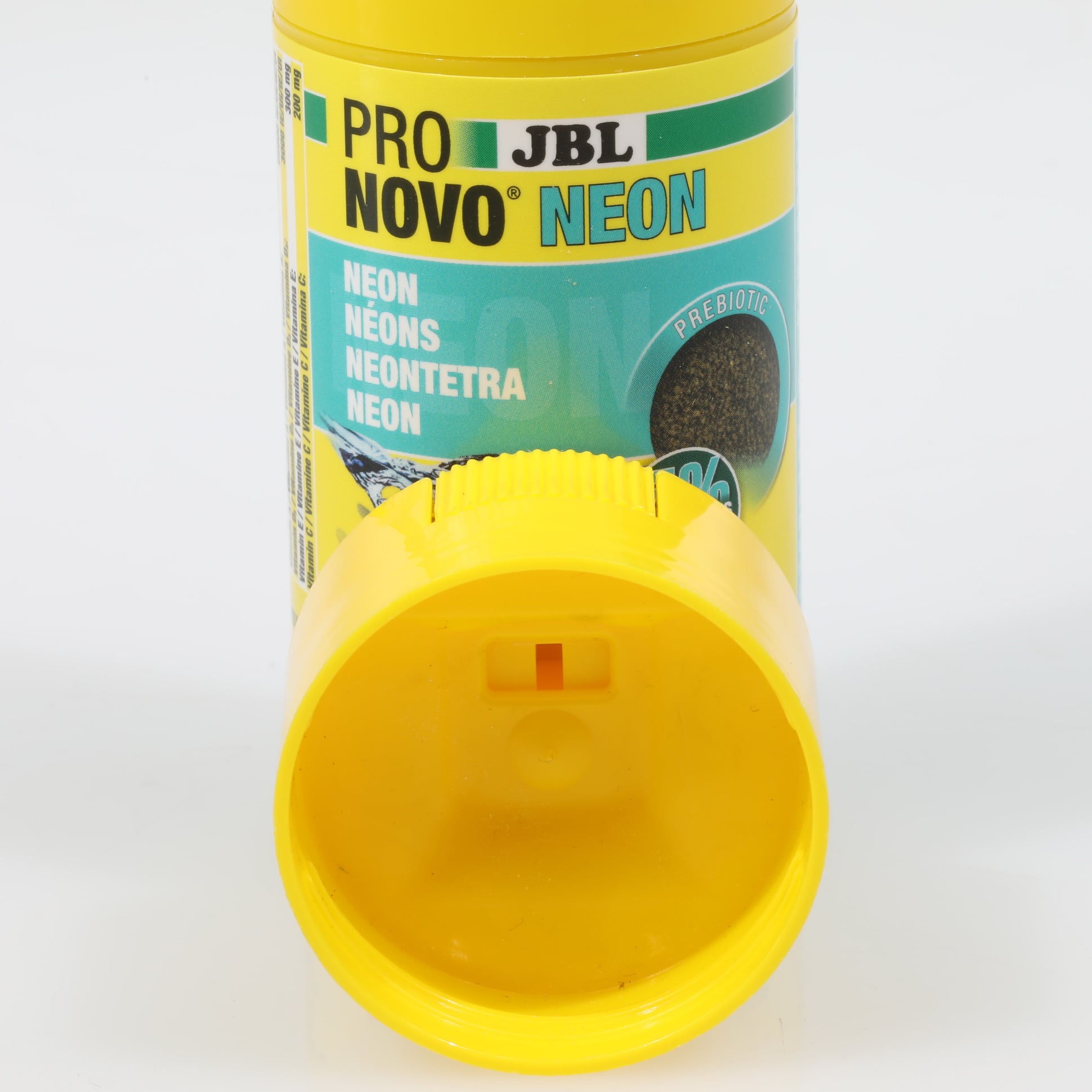jbl-pronovo-neon-grano-xxs-100-ml-click-nourriture-en-granules-pour-neons-et-autres-petits-characins-de-1-a-3-cm-2-min