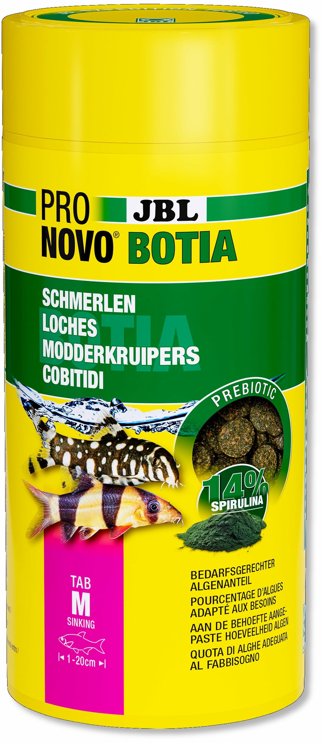 jbl-pronovo-botia-tab-m-1000-ml-nourriture-en-comprimes-pour-tous-les-poissons-loches-de-1-a-20-cm-min