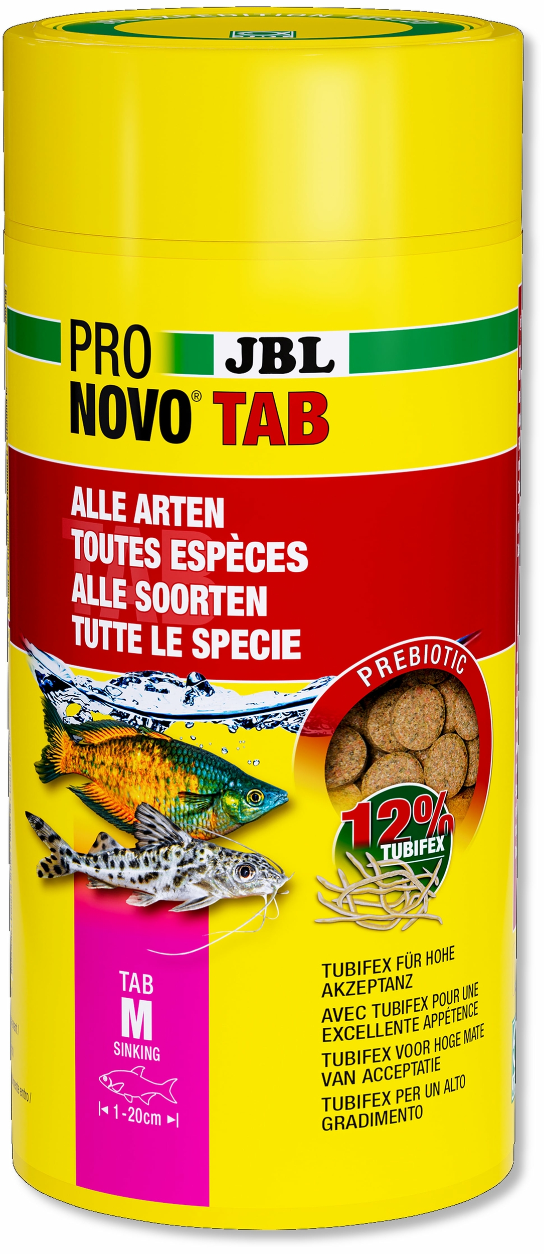 jbl-pronovo-tab-m-1000-ml-nourriture-en-tablettes-pour-tous-poissons-d-aquarium-de-1-a-20-cm-min