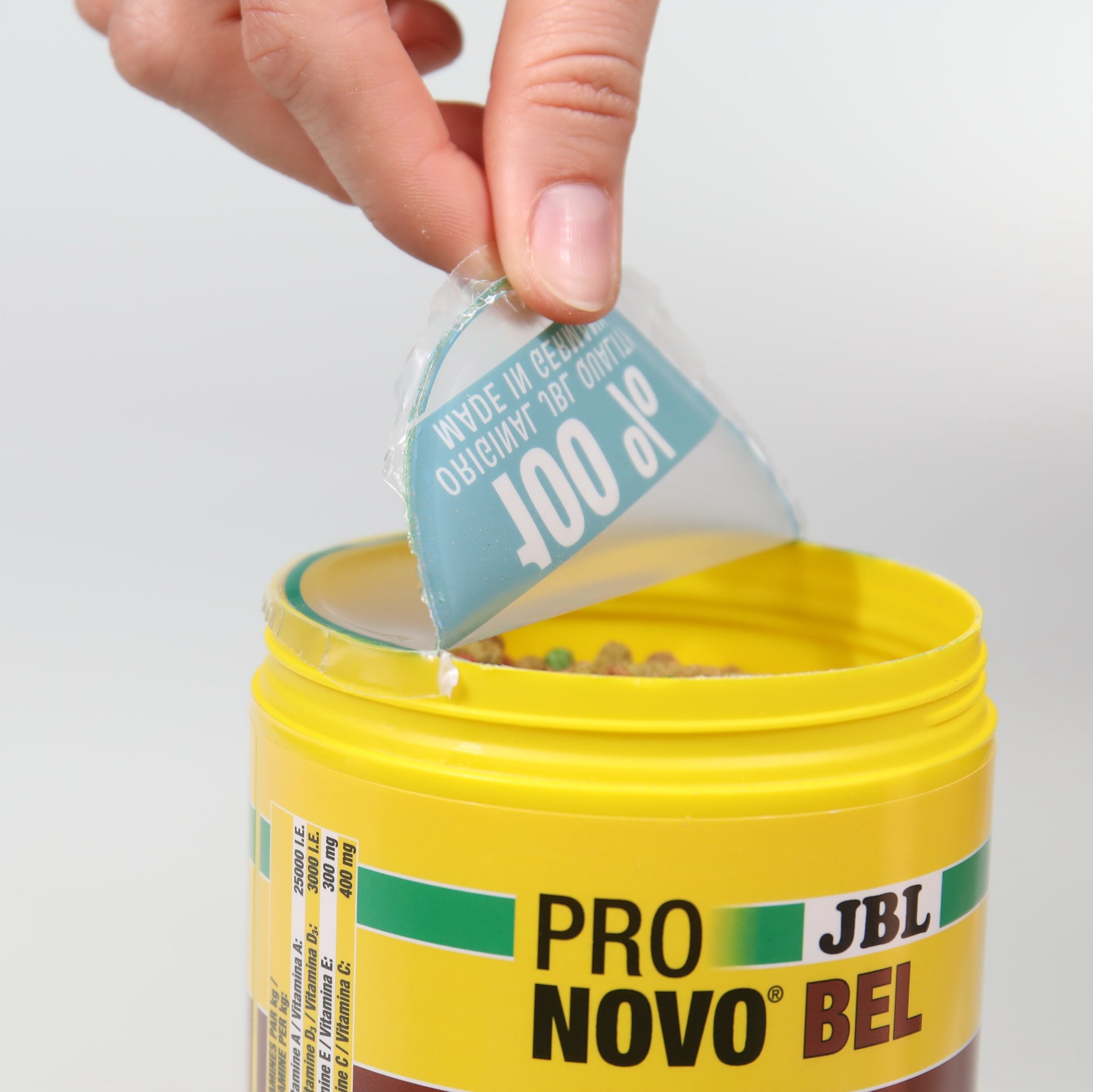 jbl-pronovo-bel-flakes-m-1000-ml-nourriture-de-base-en-flocons-pour-tous-poissons-d-aquarium-de-8-a-20-cm-1-min