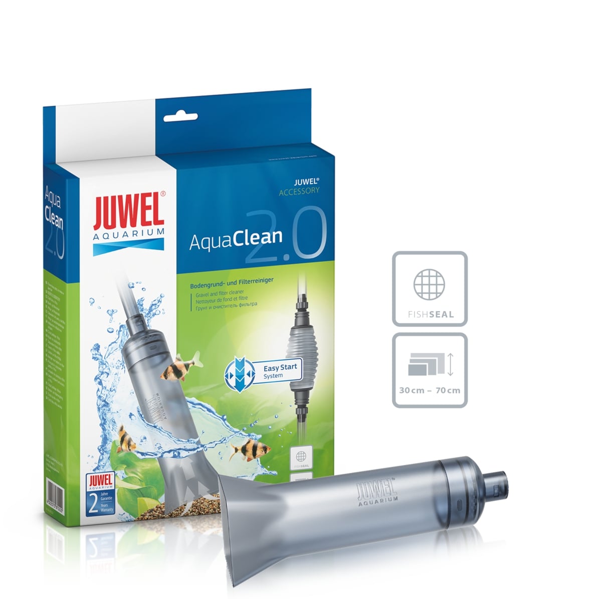 juwel-aqua-clean-2-0-cloche-de-nettoyage-pour-aquarium