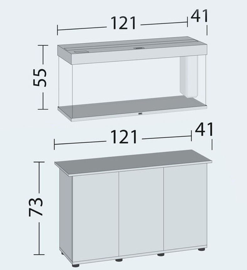 dimensions-meuble-juwel-rio-240-sbx