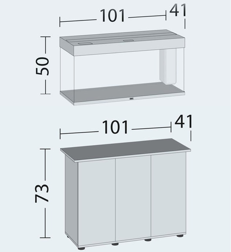 dimensions-meuble-juwel-rio-180-sbx