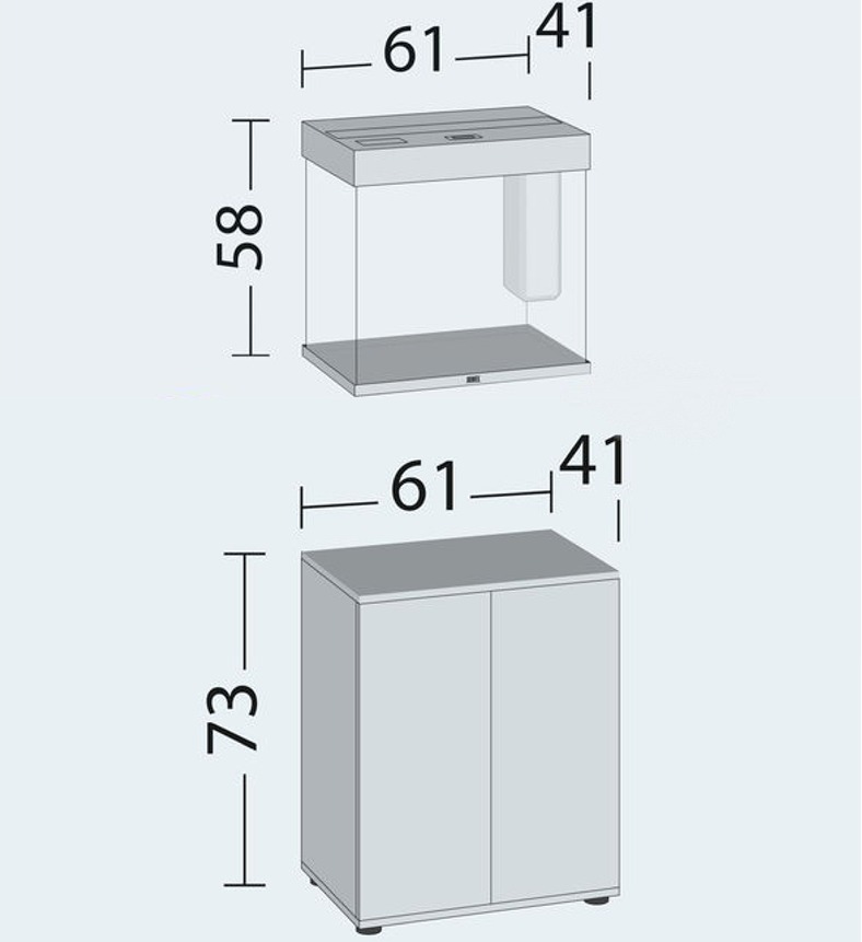 dimensions-meuble-juwel-lido-120-sbx