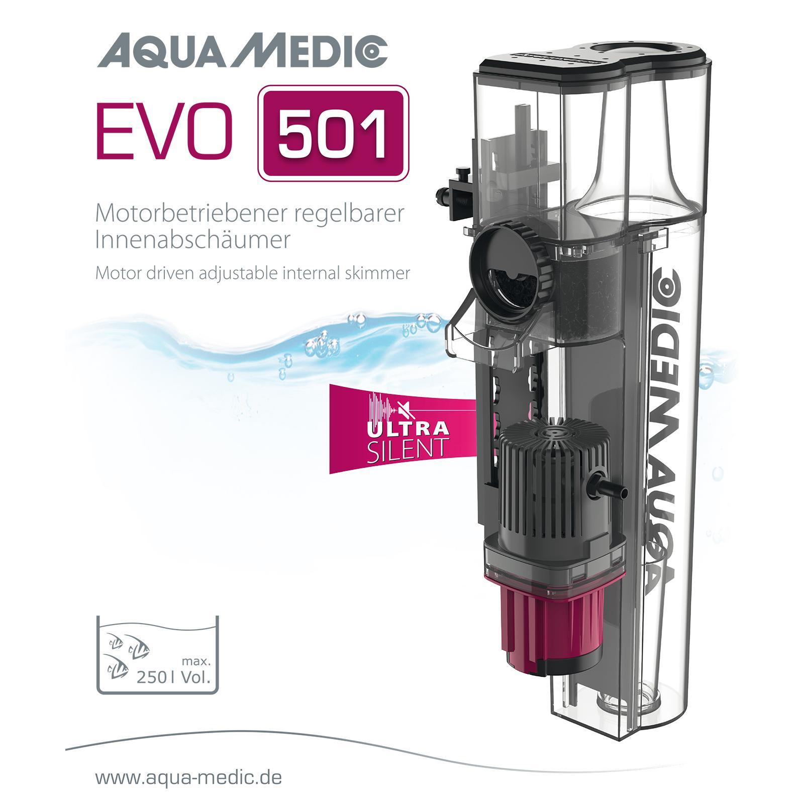 aqua-medic-evo-501-dc-runner-1-3-ecumeur-interne-pour-aquarium-jusqu-a-250-l-1