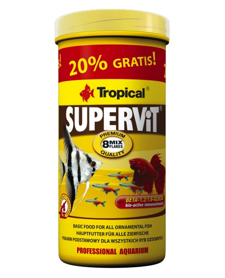 tropical-supervit-250ml-20-gratuit-nourriture-de-base-en-flocons-a-multi-ingredients-avec-beta-glucan