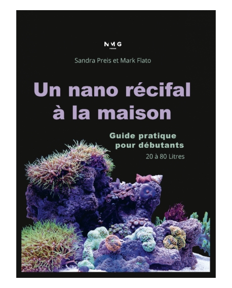 un-nano-recifal-a-la-maison-20-a-80-l-livre-guide-pratique-du-debutant