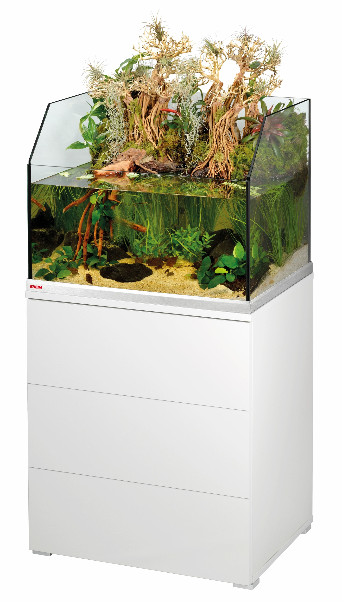 eheim-proxima-fauna-113-l-kit-aquarium-meuble-dimensions-totale-66-x-51-x-125-cm-min