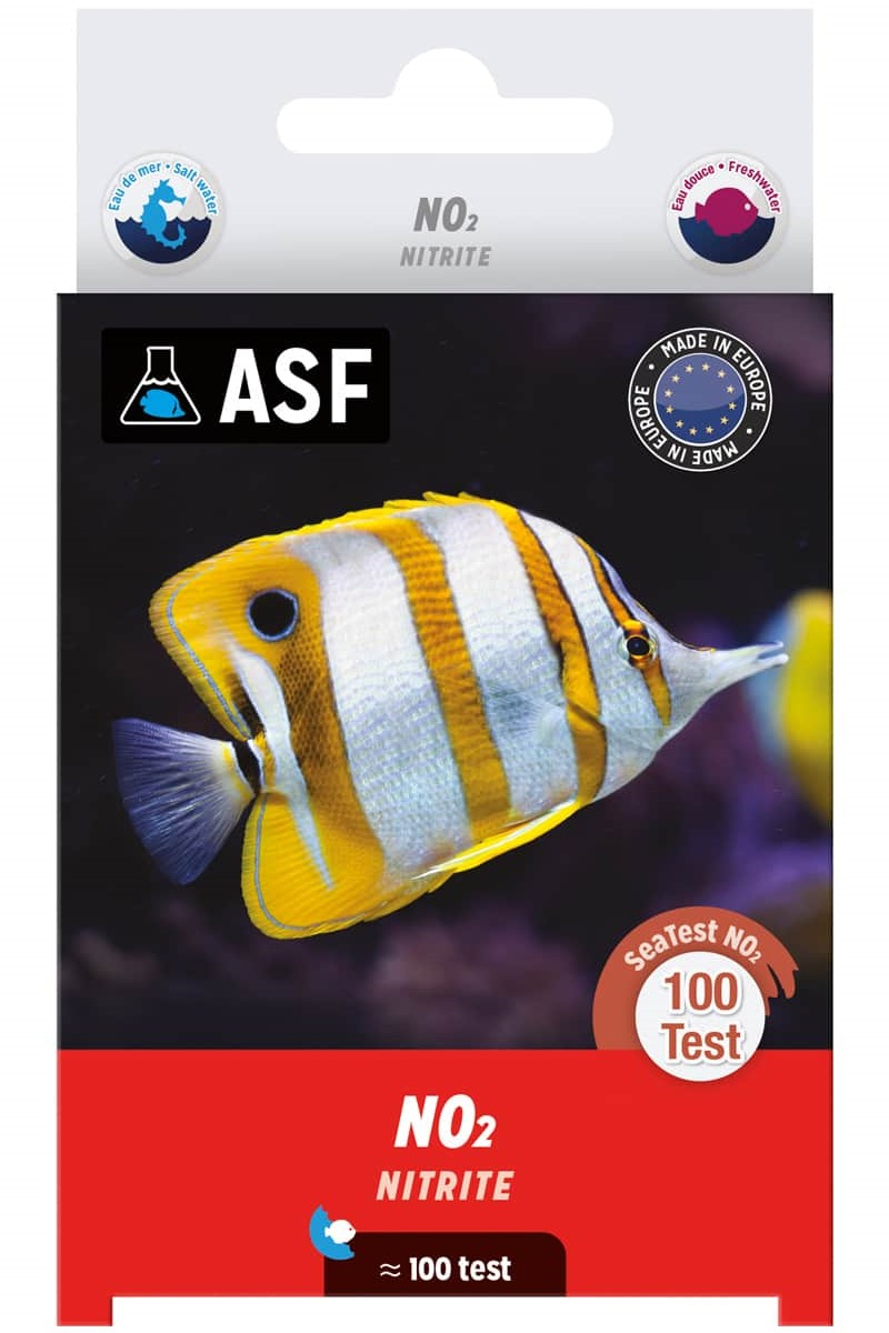 test-nitrite-aquarium-systems-seatest-no2-pour-aquarium-d-eau-douce-d-eau-de-mer-et-bassin-min