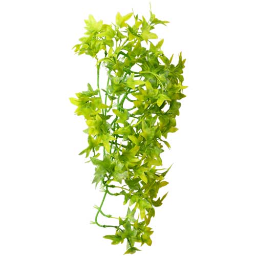 hobby-climber-ivy-37-cm-plante-artificielle-retombante-avec-ventouse-pour-terrarium