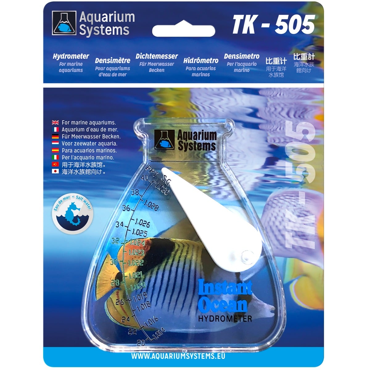 aquarium-systems-densimetre-a-aiguille-tk-505-pour-la-mesure-de-la-densite-de-l-eau-de-mer-min