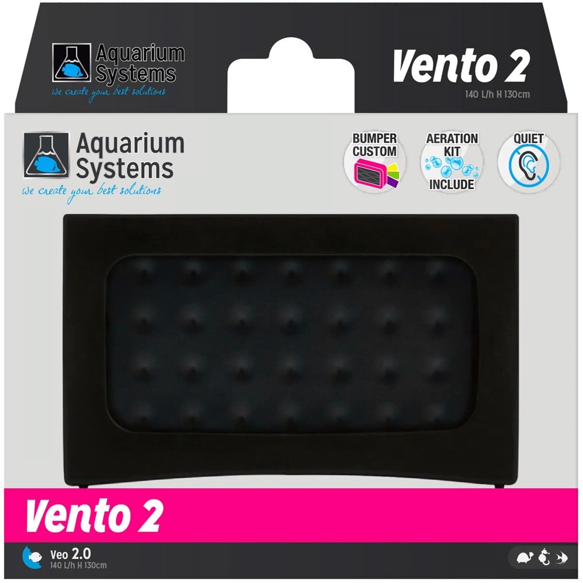 aquarium-systems-vento-2-0-pompe-a-air-avec-debit-de-140-l-h-livree-avec-tuyau-anti-retour-et-diffuseur-min