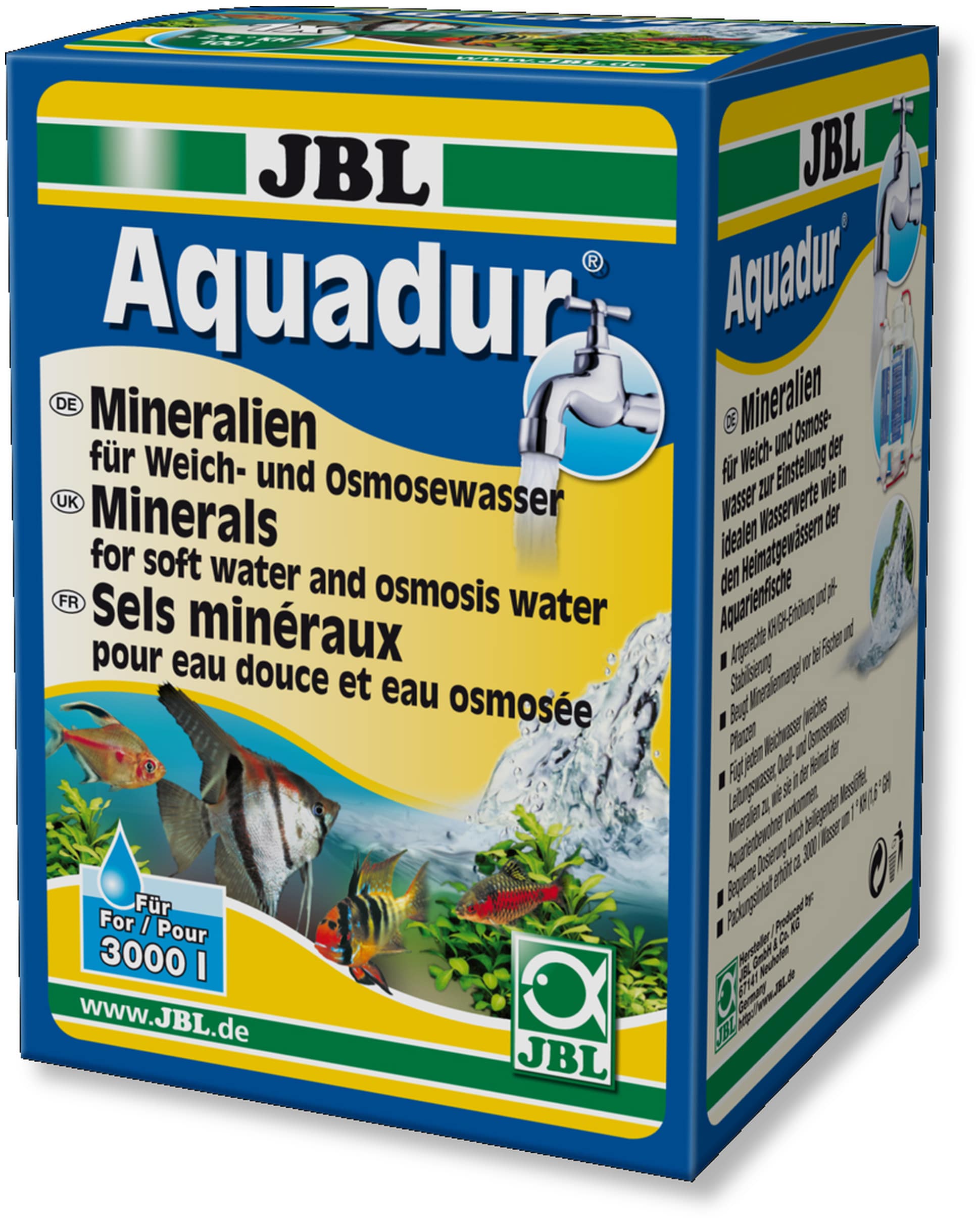 jbl-aquadur-plus-apporte-a-l-eau-douce-ou-a-l-eau-osmosee-plus-de-70-sels-differents-min