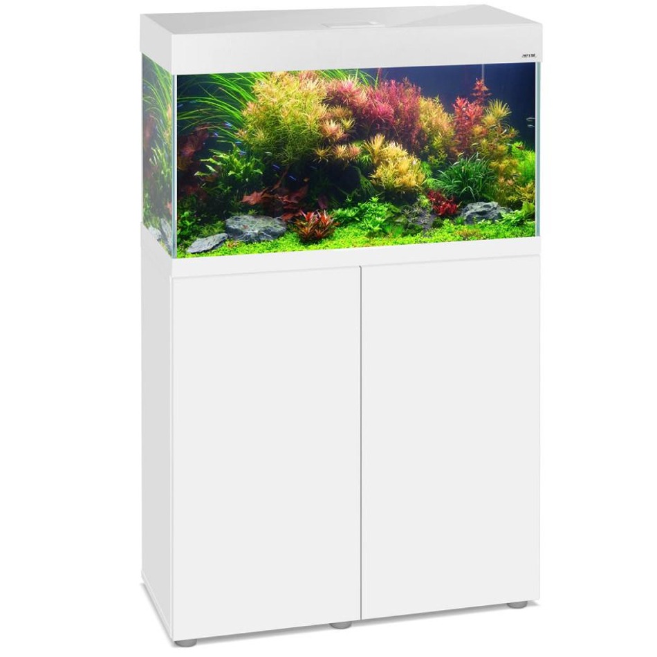 aquael-opti-set-125-blanc-aquarium-81-cm-et-125-l-de-volume-avec-verre-optique-et-eclairage-leds