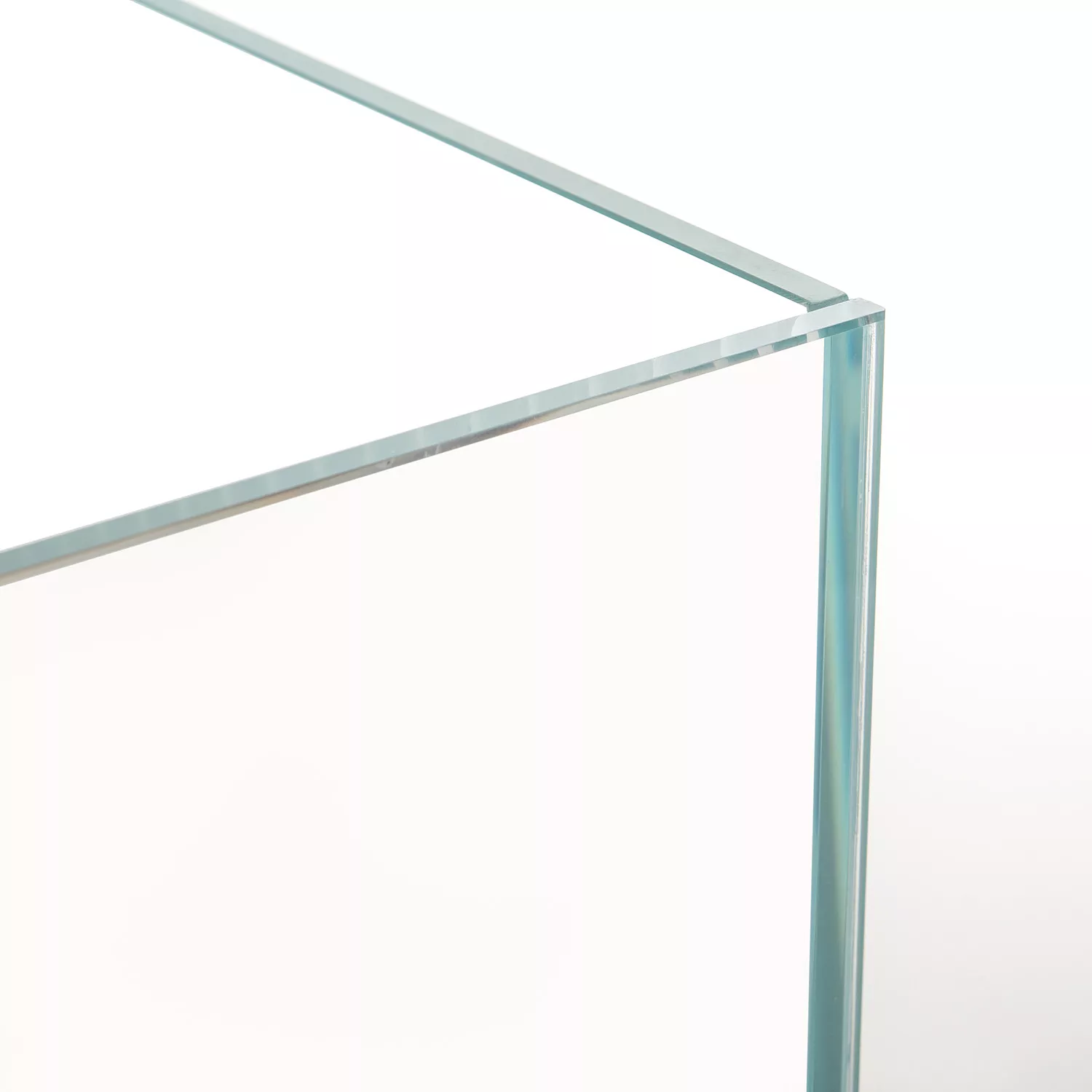 aquael-opti-set-125-blanc-aquarium-81-cm-et-125-l-de-volume-avec-verre-optique-et-eclairage-leds-6