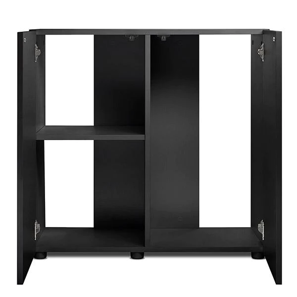 aquael-opti-set-125-noir-meuble-81-cm-et-125-l-de-volume-avec-verre-optique-et-eclairage-leds-2