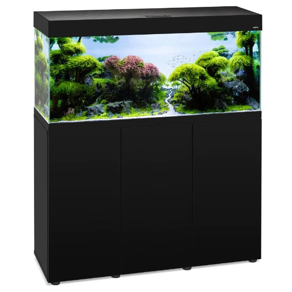 aquael-opti-set-240-noir-aquarium-121-cm-et-240-l-de-volume-avec-verre-optique-et-eclairage-leds-meuble