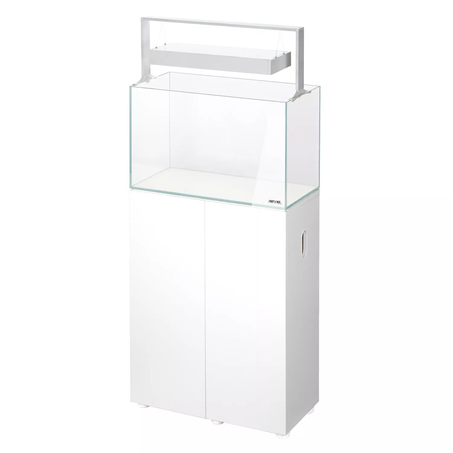 aquael-ultrascape-60-set-snow-aquarium-64l-dimensions-60-x-30-x-36-cm-avec-ou-sans-meuble-5