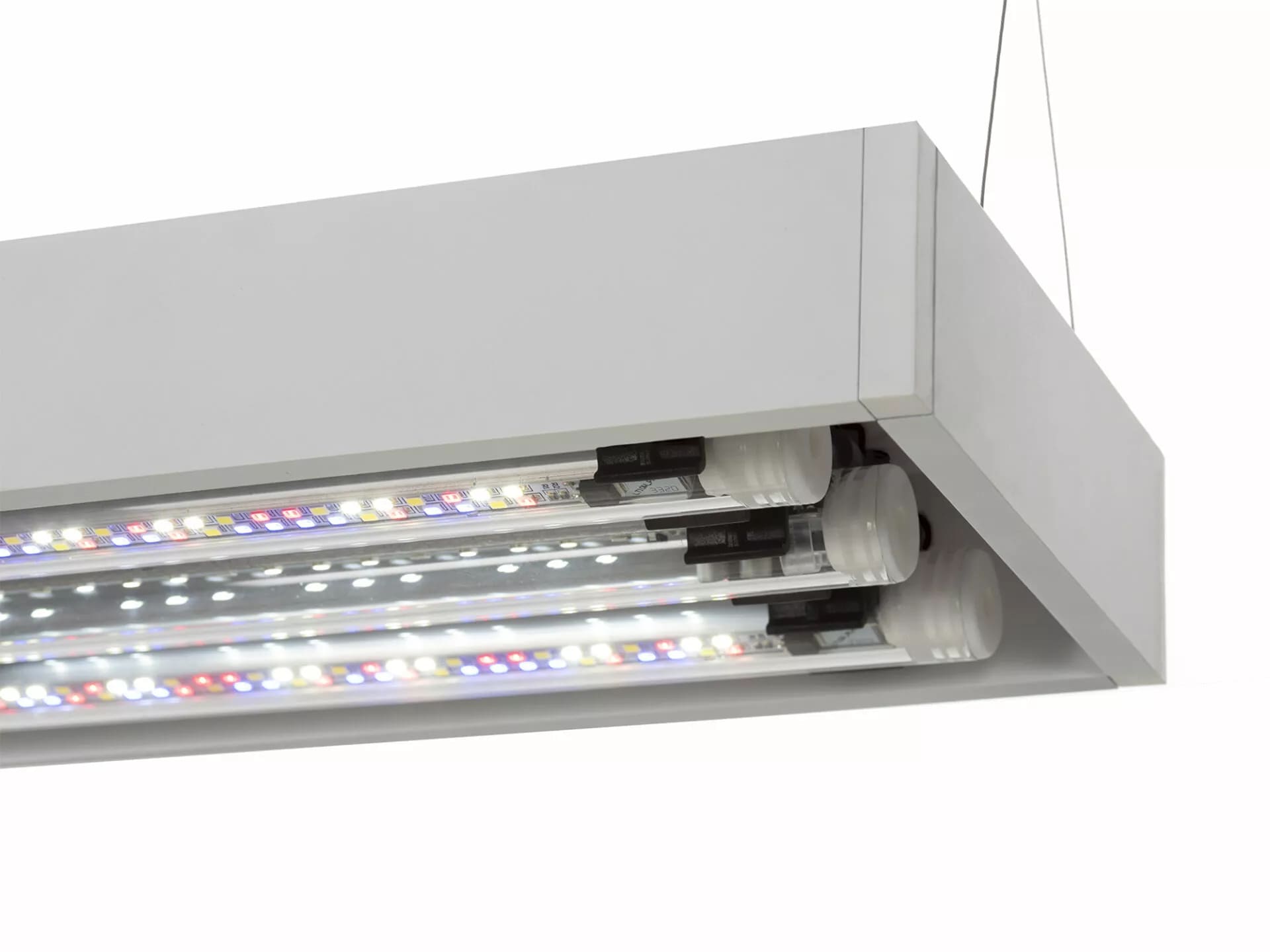 aquael-ultrascape-60-set-snow-aquarium-64l-dimensions-60-x-30-x-36-cm-avec-ou-sans-meuble-3
