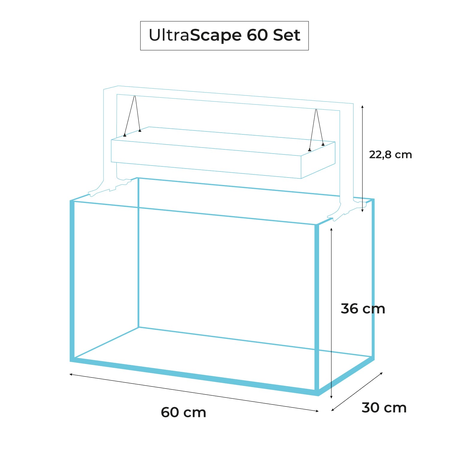 aquael-ultrascape-60-set-snow-aquarium-64l-dimensions-60-x-30-x-36-cm-avec-ou-sans-meuble-4
