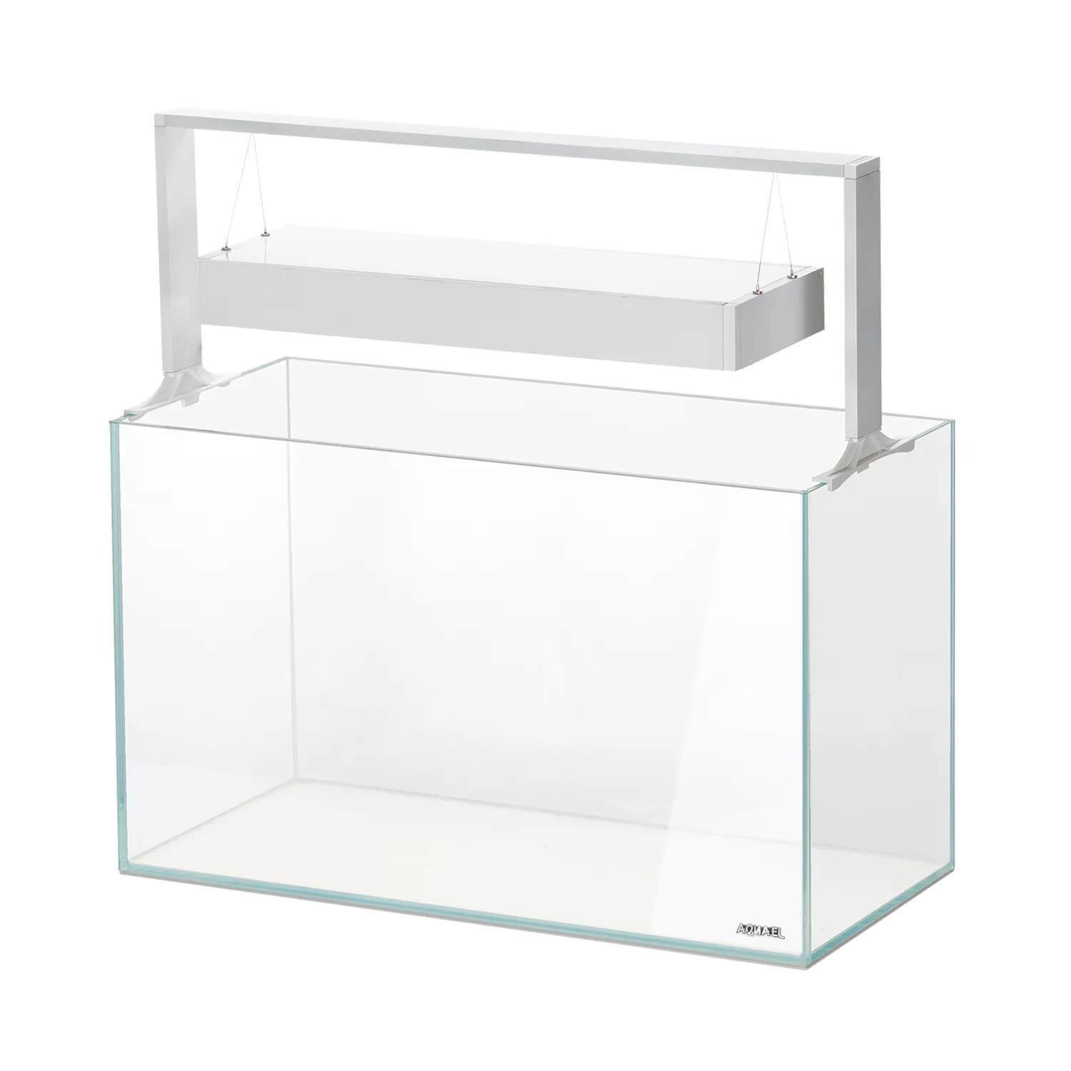 aquael-ultrascape-60-set-snow-aquarium-64l-dimensions-60-x-30-x-36-cm-avec-ou-sans-meuble-1