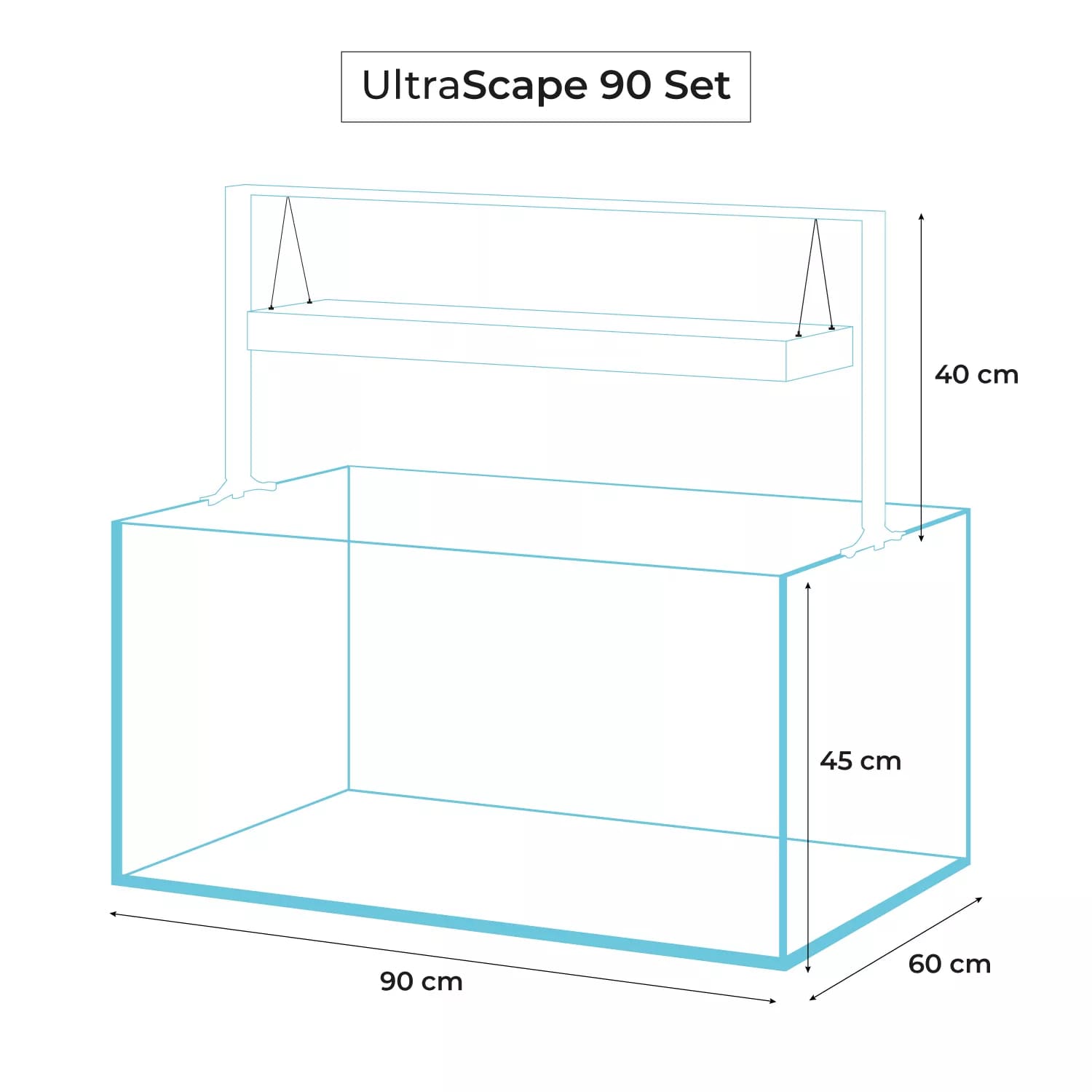 aquael-ultrascape-90-set-snow-aquarium-240l-dimensions-90-x-60-x-45-cm-avec-ou-sans-meuble-3