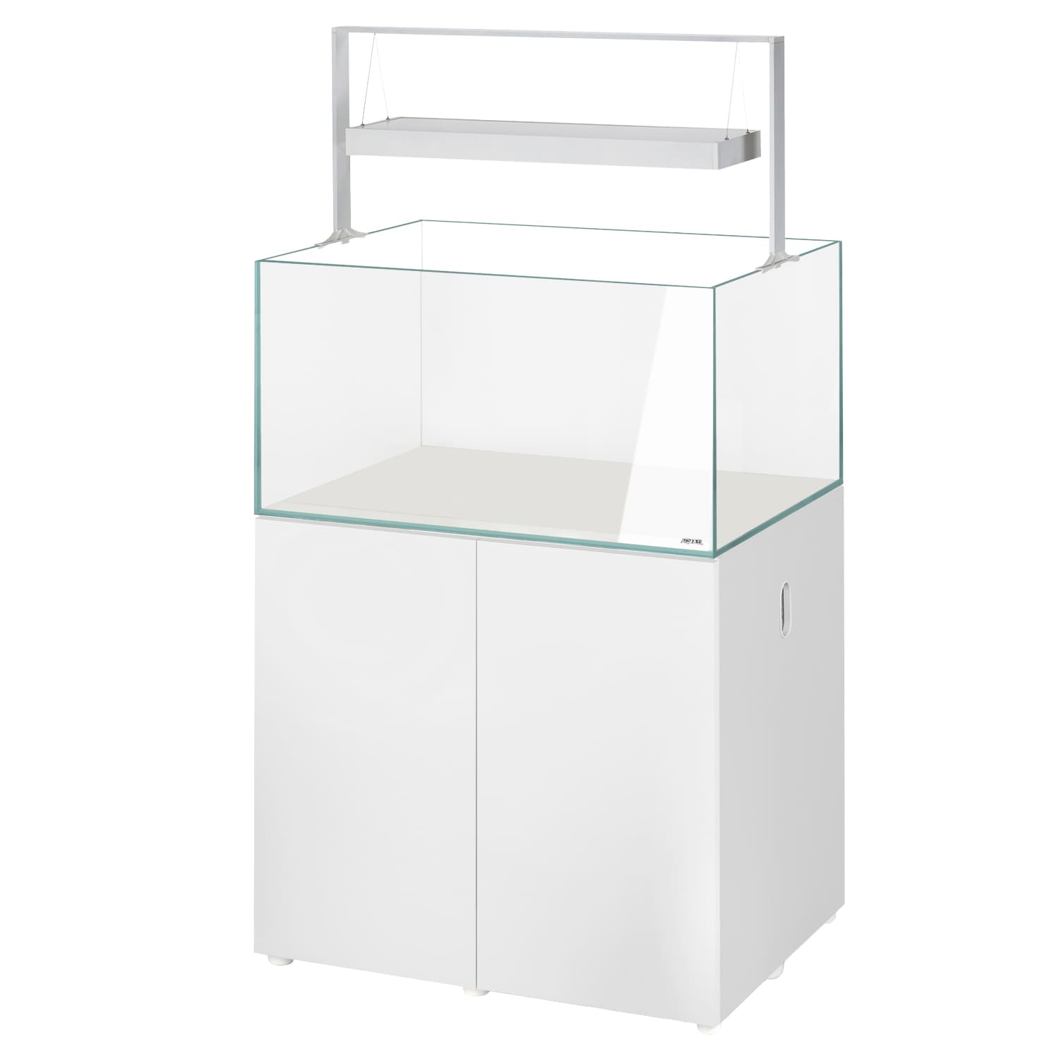 aquael-ultrascape-90-set-snow-aquarium-240l-dimensions-90-x-60-x-45-cm-avec-ou-sans-meuble-4