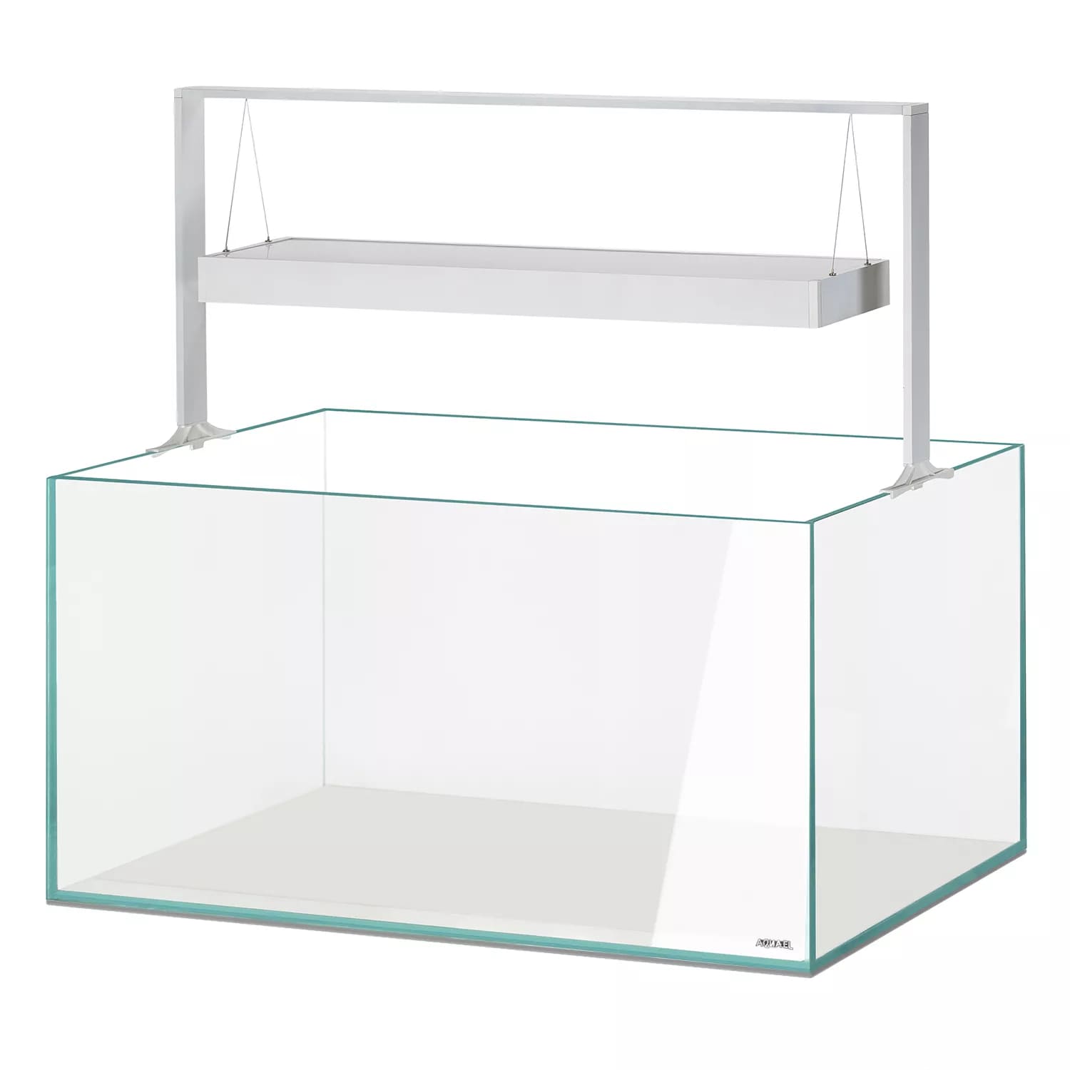 aquael-ultrascape-90-set-snow-aquarium-240l-dimensions-90-x-60-x-45-cm-avec-ou-sans-meuble-1