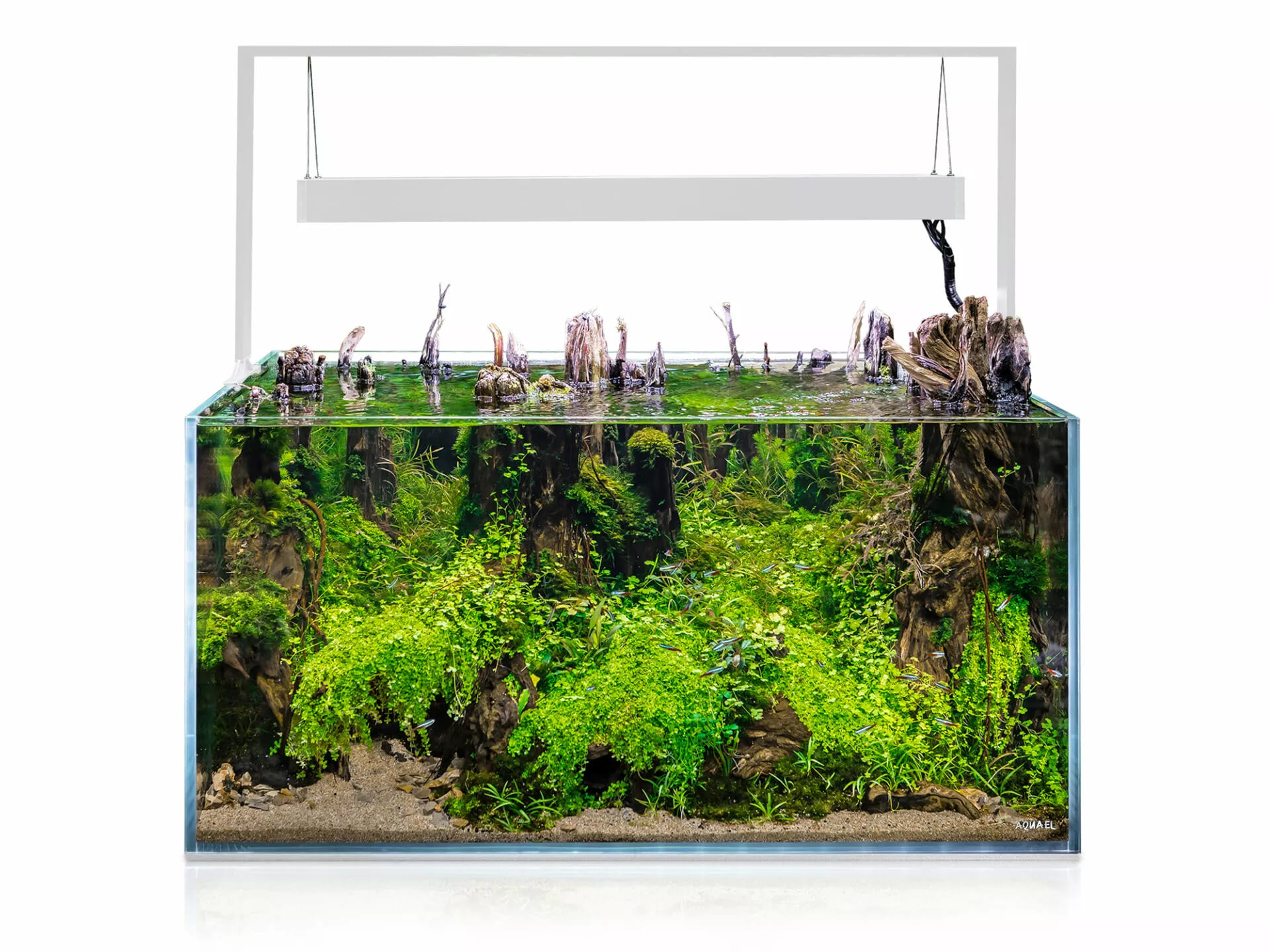 aquael-ultrascape-90-set-snow-aquarium-240l-dimensions-90-x-60-x-45-cm-avec-ou-sans-meuble