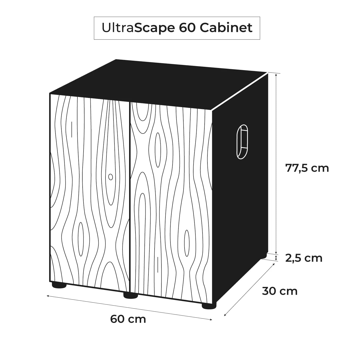 aquael-meuble-ultrascape-60-forest-dimensions-60-x-30-x-80-cm-pour-aquarium-4