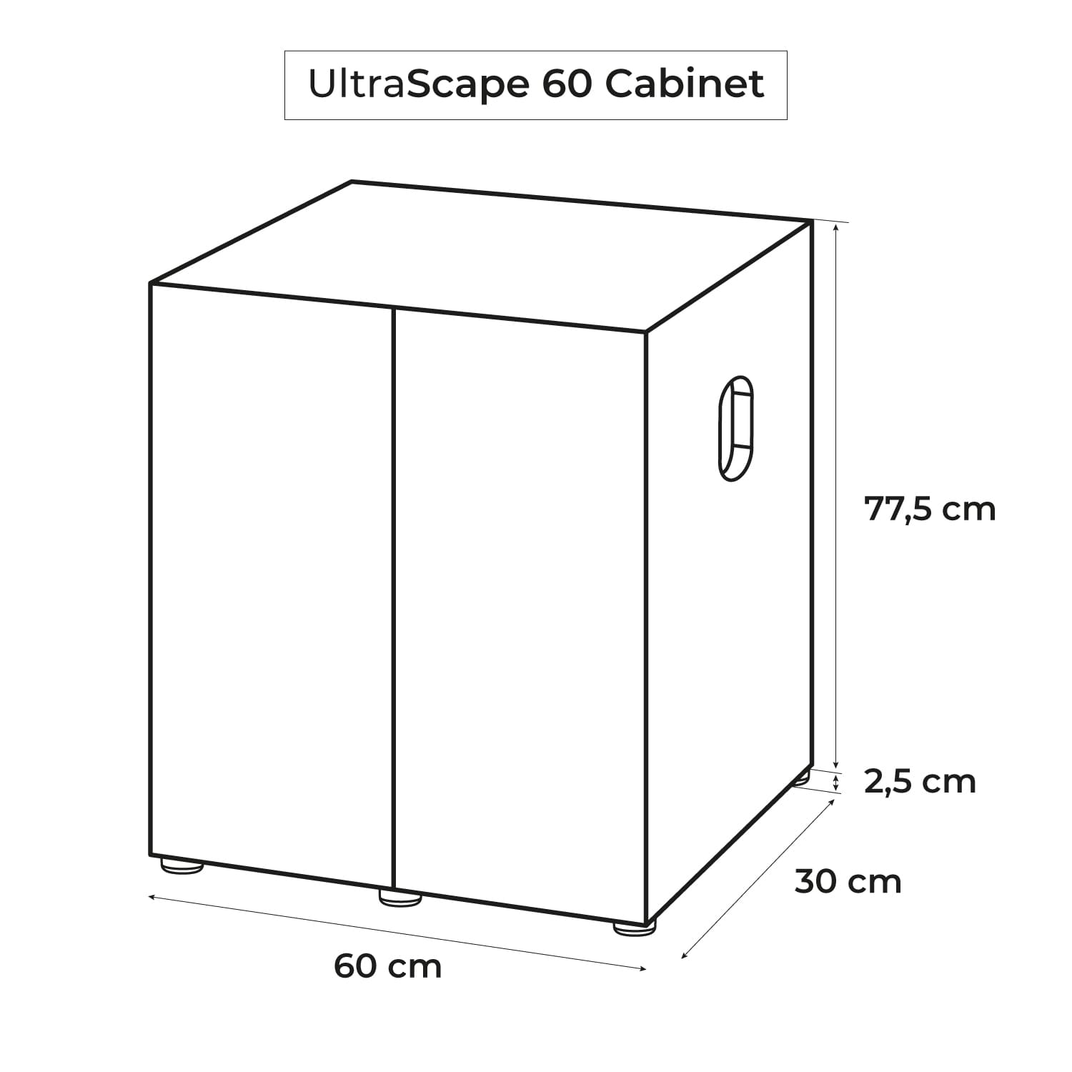aquael-meuble-ultrascape-60-snow-dimensions-60-x-30-x-80-cm-pour-aquarium-5