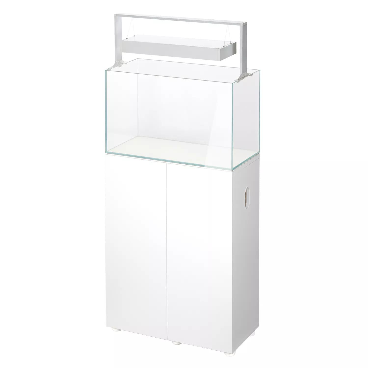 aquael-meuble-ultrascape-60-snow-dimensions-60-x-30-x-80-cm-pour-aquarium-6