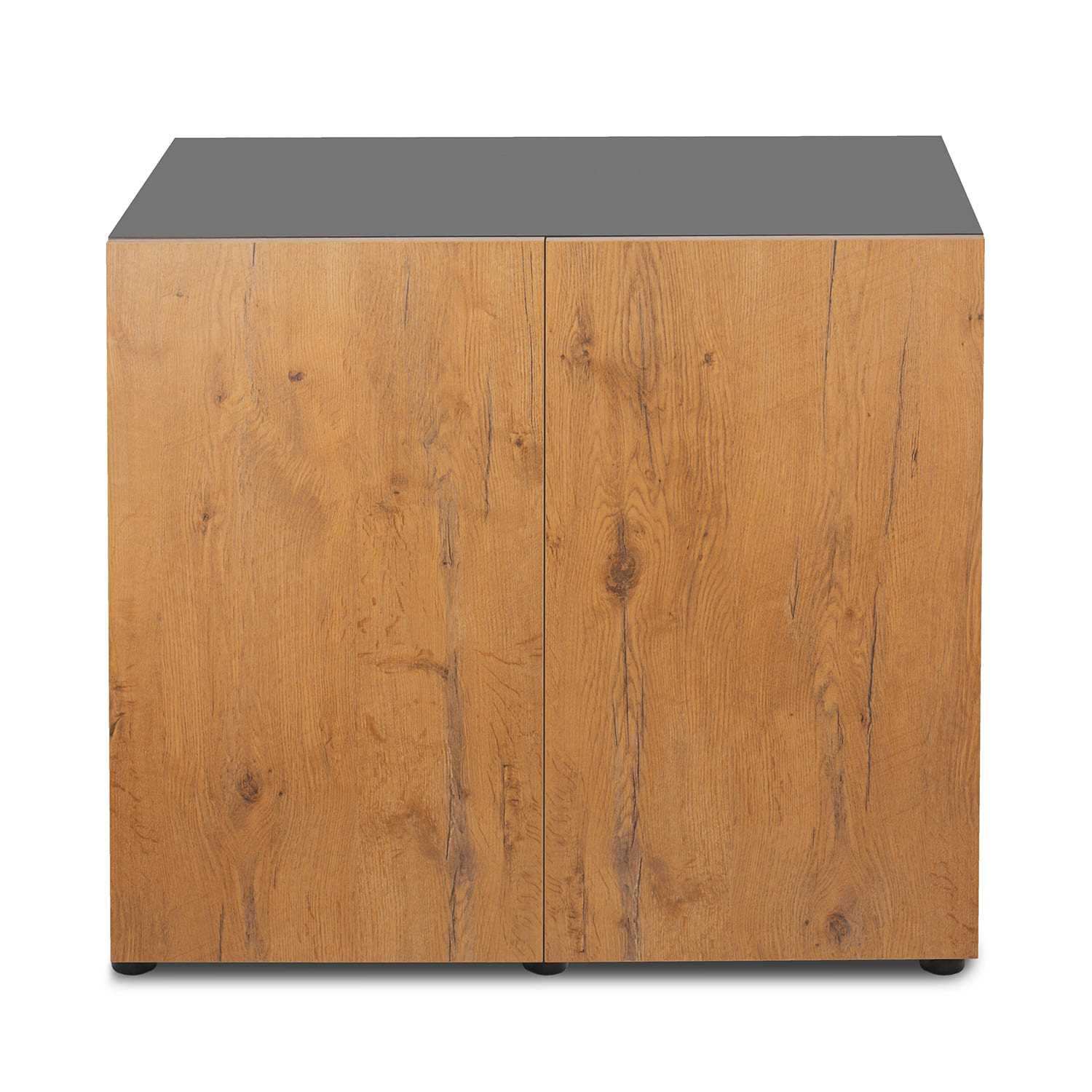 aquael-meuble-ultrascape-90-forest-dimensions-90-x-60-x-80-cm-pour-aquarium-3